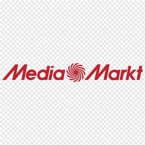 sex markt in hd|market Search